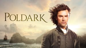 Poldark kép