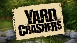 Yard Crashers kép