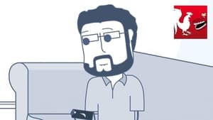 Rooster Teeth Animated Adventures 5. évad Ep.11 11. epizód