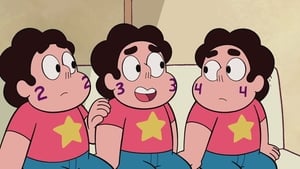 Steven Universe 1. évad Ep.22 22. epizód