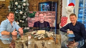 Saturday Kitchen Live 2020. évad Ep.46 46. epizód