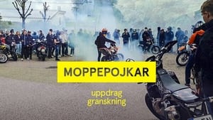 Uppdrag granskning 21. évad Ep.17 17. epizód