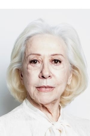 Fernanda Montenegro profil kép