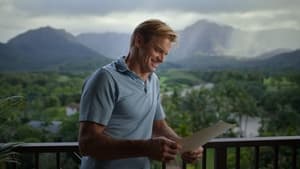 Kedves... 2. évad Ep.8 Laird Hamilton