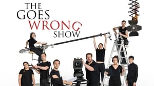 The Goes Wrong Show kép