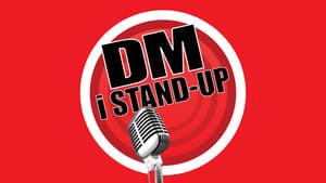 DM i stand-up kép