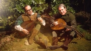 The Morecambe & Wise Show Speciális epizódok Ep.19 19. epizód