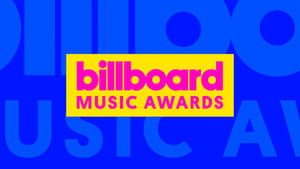 Billboard Music Awards kép