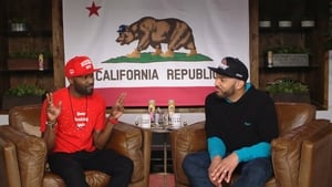 Desus & Mero 1. évad Ep.90 90. epizód