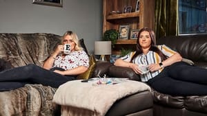 Gogglebox 18. évad Ep.9 9. epizód