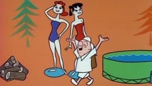 The Mr. Magoo Show 1. évad Ep.48 48. epizód