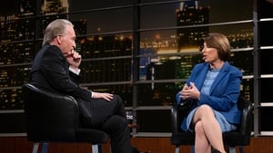 Real Time with Bill Maher 17. évad Ep.30 30. epizód