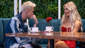 The Bachelor 10. évad Ep.1 1. epizód