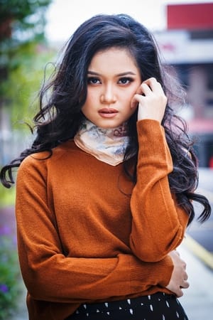 Yuna Rahim