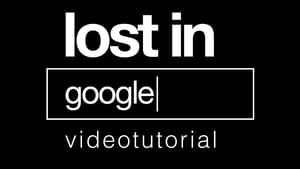 Lost in Google Speciális epizódok Ep.6 6. epizód