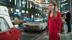 Good Girls Revolt 1. évad Ep.5 5. epizód