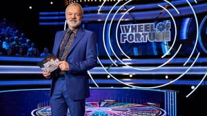 Wheel of Fortune kép