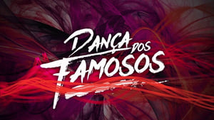 Dança dos Famosos kép