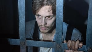 Castle Rock 1. évad Ep.1 Fejetlenség