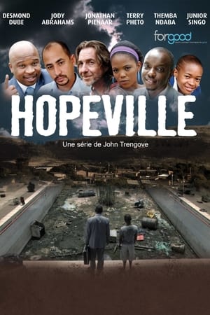 Hopeville