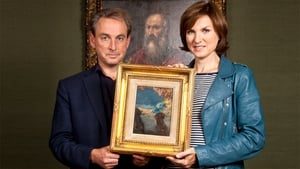 Fake or Fortune? 2. évad Ep.1 1. epizód