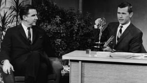 The Johnny Carson Show kép