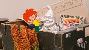 Neue Geschichten vom Pumuckl 1. évad Ep.6 6. epizód