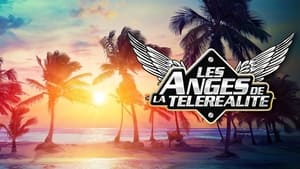 Les Anges de la téléréalité kép