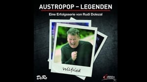 Austropop-Legenden 2. évad Ep.4 4. epizód