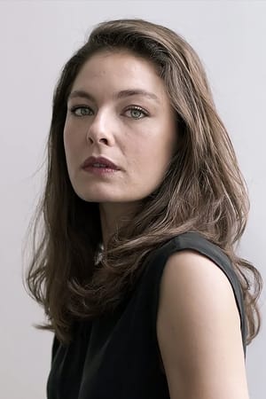 Alexa Davalos profil kép