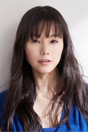 Manami Konishi profil kép