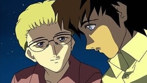 聖ルミナス女学院 1. évad Ep.9 9. epizód