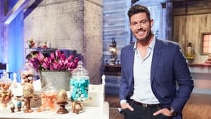 Spring Baking Championship kép