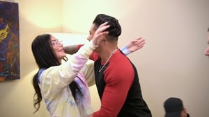 Jersey Shore: Családi vakáció 3. évad Ep.25 25. epizód