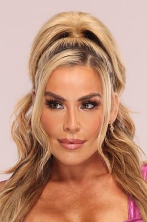 Nattie Neidhart-Wilson profil kép