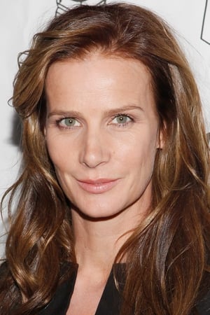 Rachel Griffiths profil kép