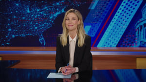 The Daily Show 29. évad Ep.48 48. epizód