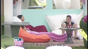 Secret Story 1. évad Ep.52 52. epizód