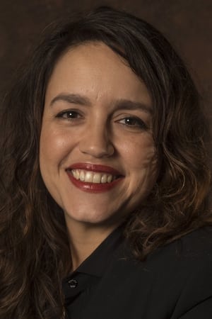 Manuela Dias profil kép