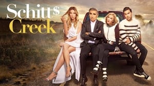 Schitt's Creek kép