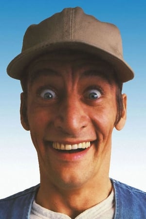 Jim Varney profil kép