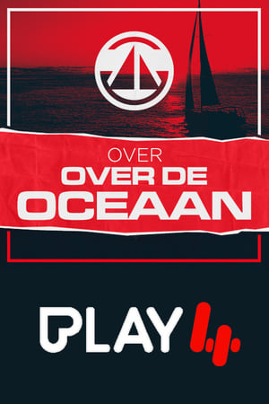 Over De Oceaan poszter