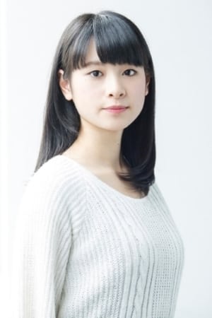 前田佳織里 profil kép