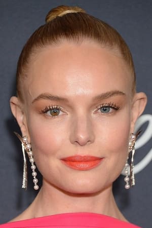 Kate Bosworth profil kép