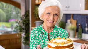 Mary Berry: Love to Cook kép