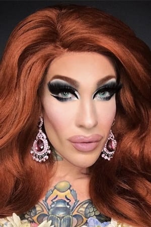 Kameron Michaels