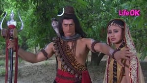 देवों के देव...महादेव 3. évad Ep.3 3. epizód