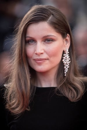 Laetitia Casta profil kép