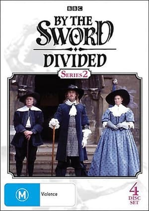 By the Sword Divided 2. évad (1985-01-06) poszter