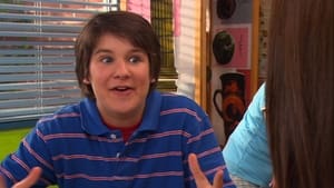 Ned's Declassified School Survival Guide 2. évad Ep.16 16. epizód